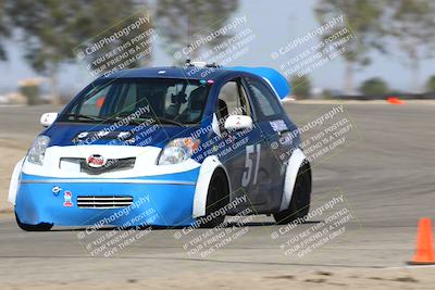 media/Sep-28-2025-24 Hours of Lemons (Sun) [[5dfe0e5f6e]]/10am (Off Ramp Exit)/
